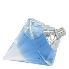 Chopard Wish Perfume Edp For Women-Tester