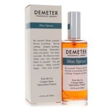 Demeter Blue Spruce Cologne Spray for Women