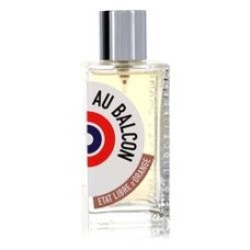 Noel Au Balcon EDP for Women (Tester) | Etat Libre d'Orange