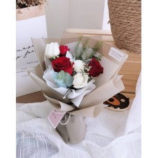 Valentine's Day 2020 (Mini Valentino) Valentine's Day 2020 (Mini Valentino)