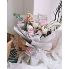 Valentine's Day 2020 (Serene) Valentine's Day 2020 (Serene)