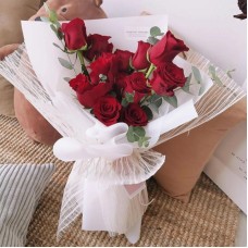 Valentines Day 2020