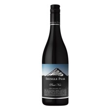 Matua Valley Shingle Peak Pinot Noir
