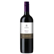 Canepa Classico Merlot