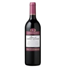 LINDEMANS BIN 45 CABERNET SAUVIGNON