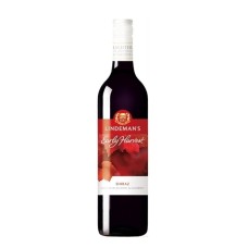 Lindemans Early Harvest Shiraz