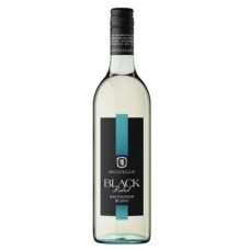 Mcguigan Black Label Sauvignon Blanc