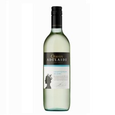 Queen Adelaide Sauvignon Blanc
