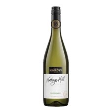 Hardys Nottage Hill Chardonnay