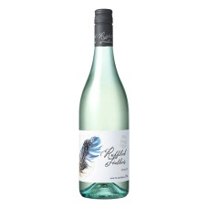 Ruffled Feathers Moscato