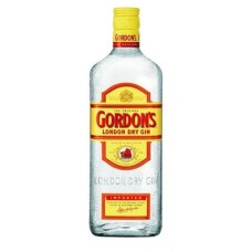 Gordon London Dry Gin