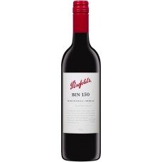 Penfolds 'Bin 150 - Marananga' Barossa Shiraz