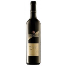 Nederburg 'Manor House' Shiraz