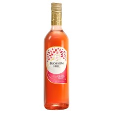 Blossom Hill 'Crisp And Fruity' Rose