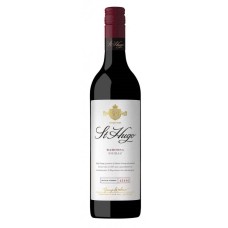 Jacob's Creek 'St Hugo' Barossa Valley Shiraz