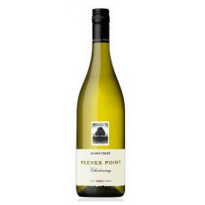 Jacob's Creek 'Reeves Point' Chardonnay
