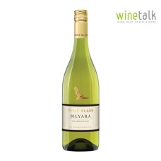 WOLF BLASS BILYARA CHARDONNAY 750ML | 2021 | 13.5% ALC