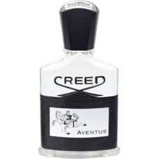 Aventus Eau De Parfum Spray By Creed (100 ml)