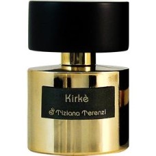 Kirke Extrait De Parfum By Tiziana Terenzi (100 ml)