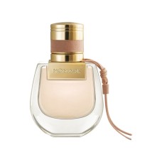 Nomade Eau De Parfum Spray By Chloe (30 ml)