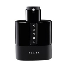 Prada Luna Rossa Eau De Parfum Spray Black By Prada (100 ml)