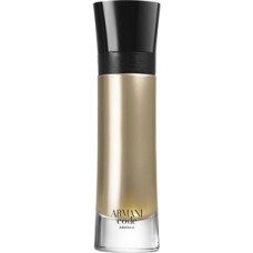 Code Homme Eau De Parfum Spray Absolu By Armani (110 ml)
