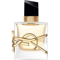 Libre Eau De Parfum Spray By Yves Saint Laurent (30 ml)