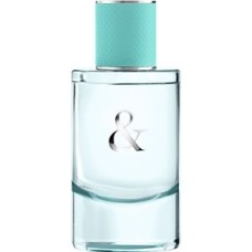 Tiffany And Love For Her Eau De Parfum Spray By Tiffany And Co. (90 ml)