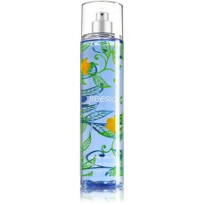 Freesia Fine Fragrance Mist 236ml