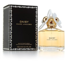 Marc Jacobs Daisy 100ml