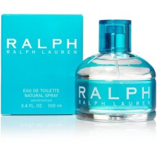 Ralph Lauren Ralph for Women 100ml