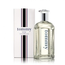 Tommy Hilfiger Tommy Men 100ml