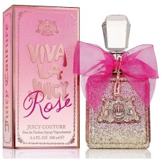 Viva La Juicy Rose 100ml