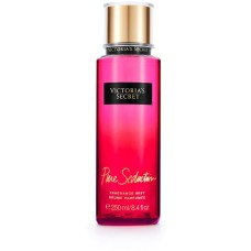 Pure Seduction Fragrance Mist 250ml