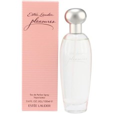 Estee Lauder Pleasures Women 100ml