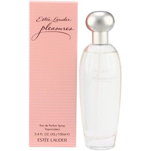 Estee Lauder Pleasures Women 100ml