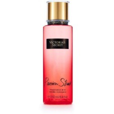 Passion Struck Fragrance Mist 250ml