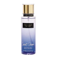 Secret Charm Fragrance Mist 250ml