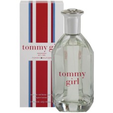Tommy Hilfiger Tommy Girl 100ml