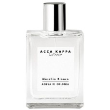Acca Kappa White Moss 100ml