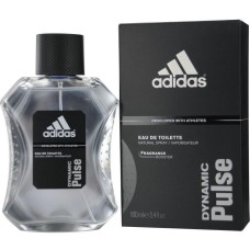 Adidas Dynamic Pulse Men 100ml