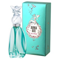 Anna Sui Secret Wish 75ml