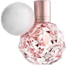 Ari Ariana 100ml Ari Ariana 100ml