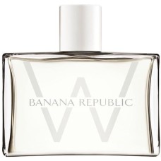 Banana Republic M Men 125ml