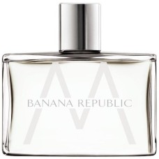 Banana Republic W Women 125ml