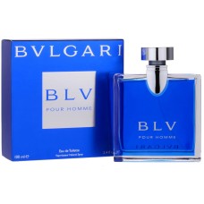 Bvlgari BLV 100ml