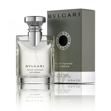 Bvlgari Extreme 100ml
