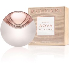 Bvlgari Divina 65ml