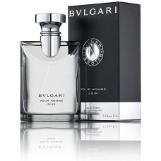 Bvlgari Soir 100ml
