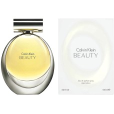 Cacharel Anais Anais 100ml
